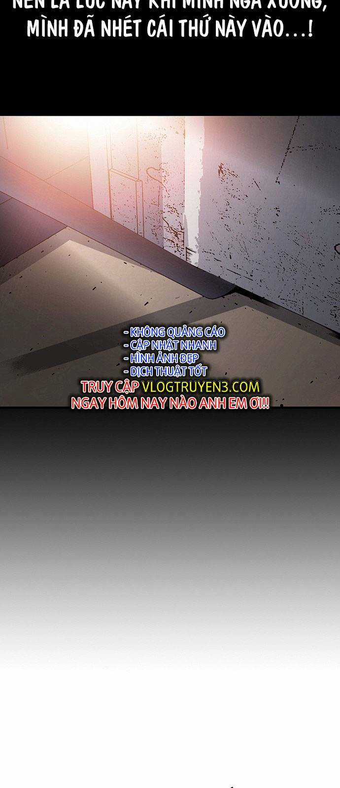 King Game Chapter 16 trang 56