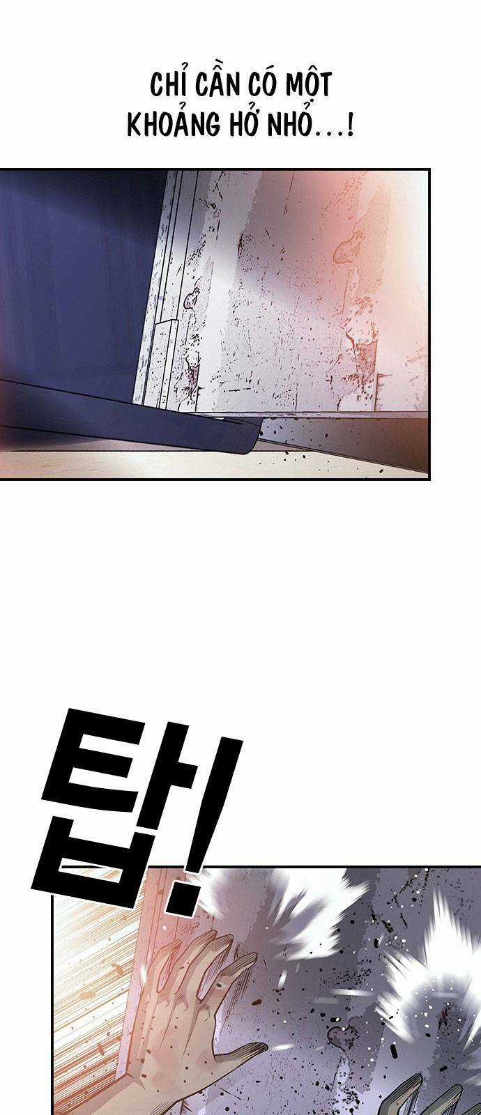 King Game Chapter 16 trang 58