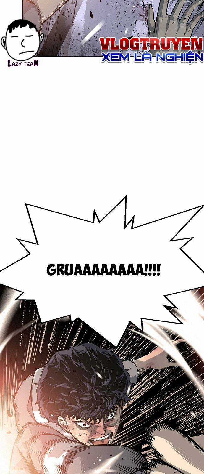 King Game Chapter 16 trang 59