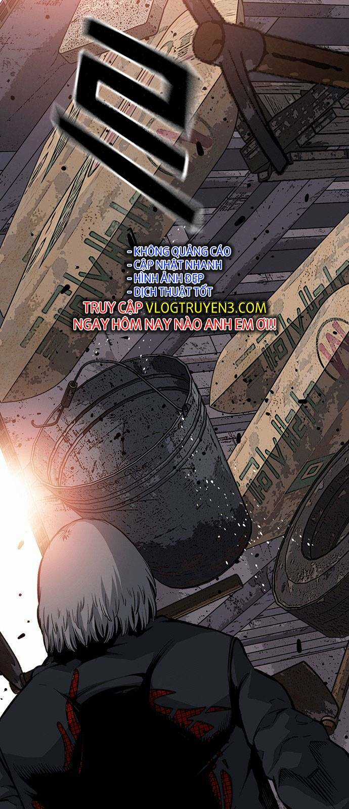 King Game Chapter 16 trang 61