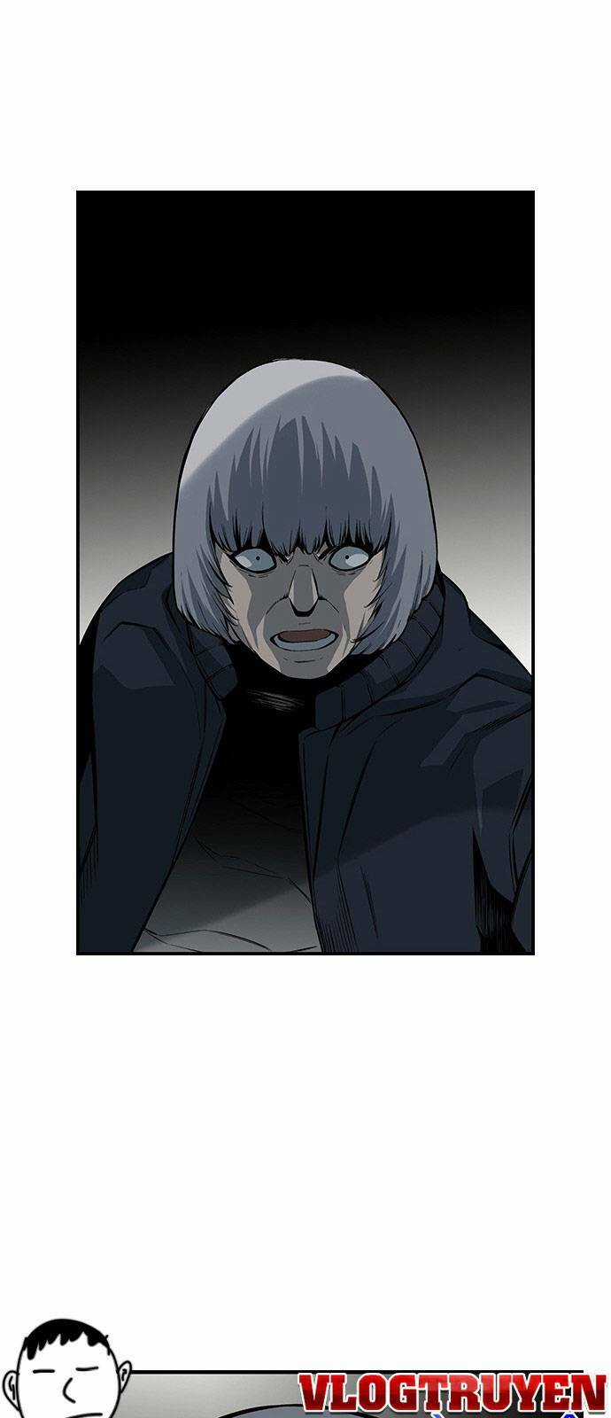 King Game Chapter 16 trang 63