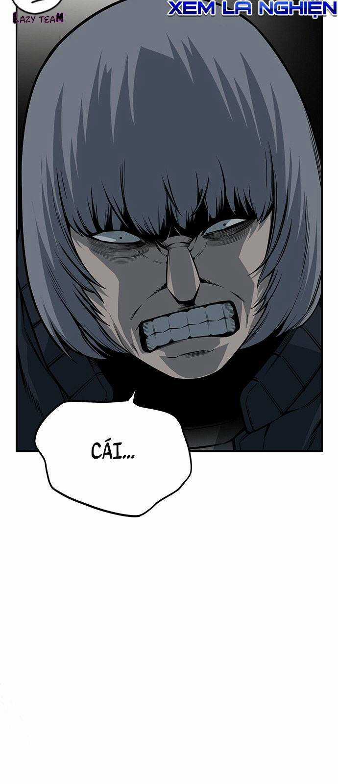 King Game Chapter 16 trang 64