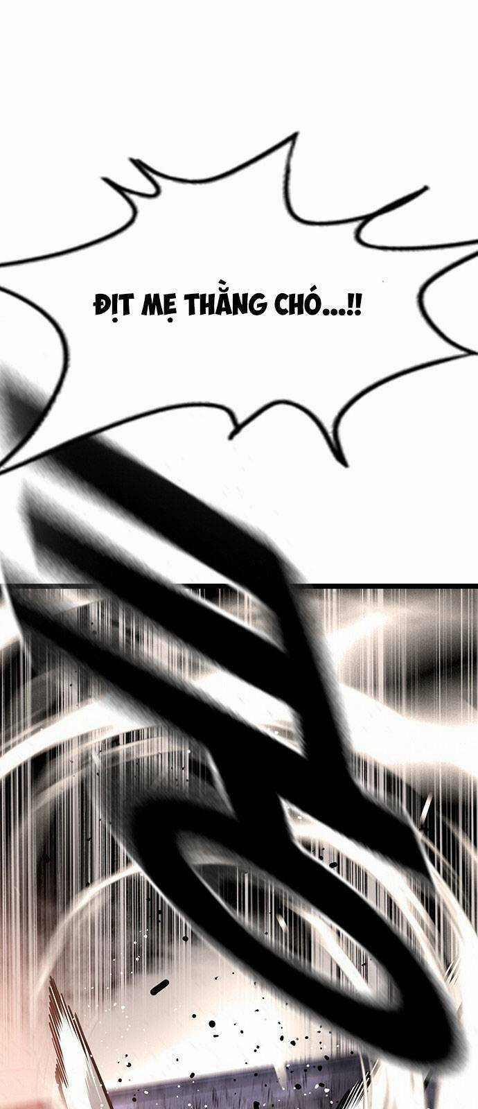 King Game Chapter 16 trang 65