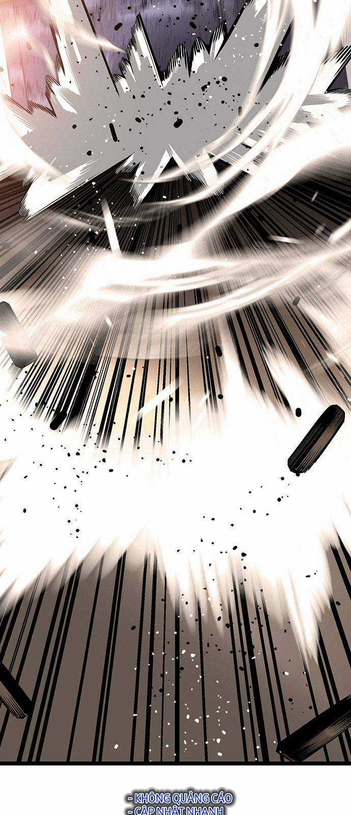 King Game Chapter 16 trang 66