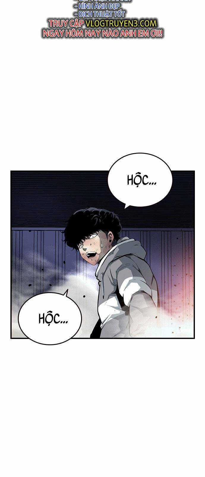 King Game Chapter 16 trang 67