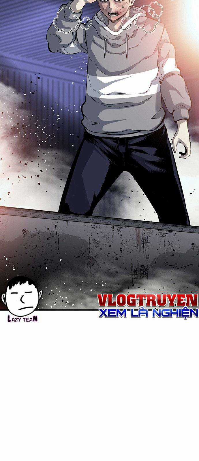 King Game Chapter 16 trang 69
