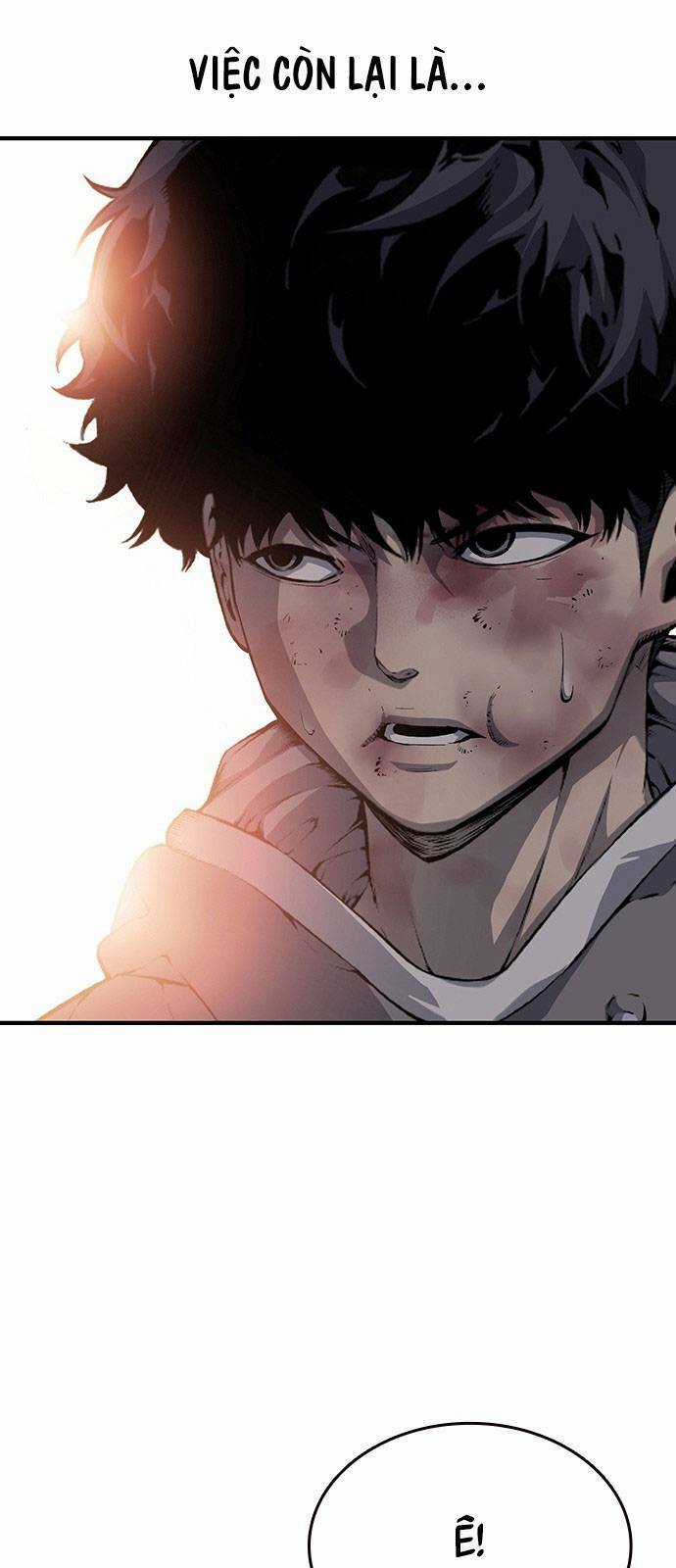 King Game Chapter 16 trang 70