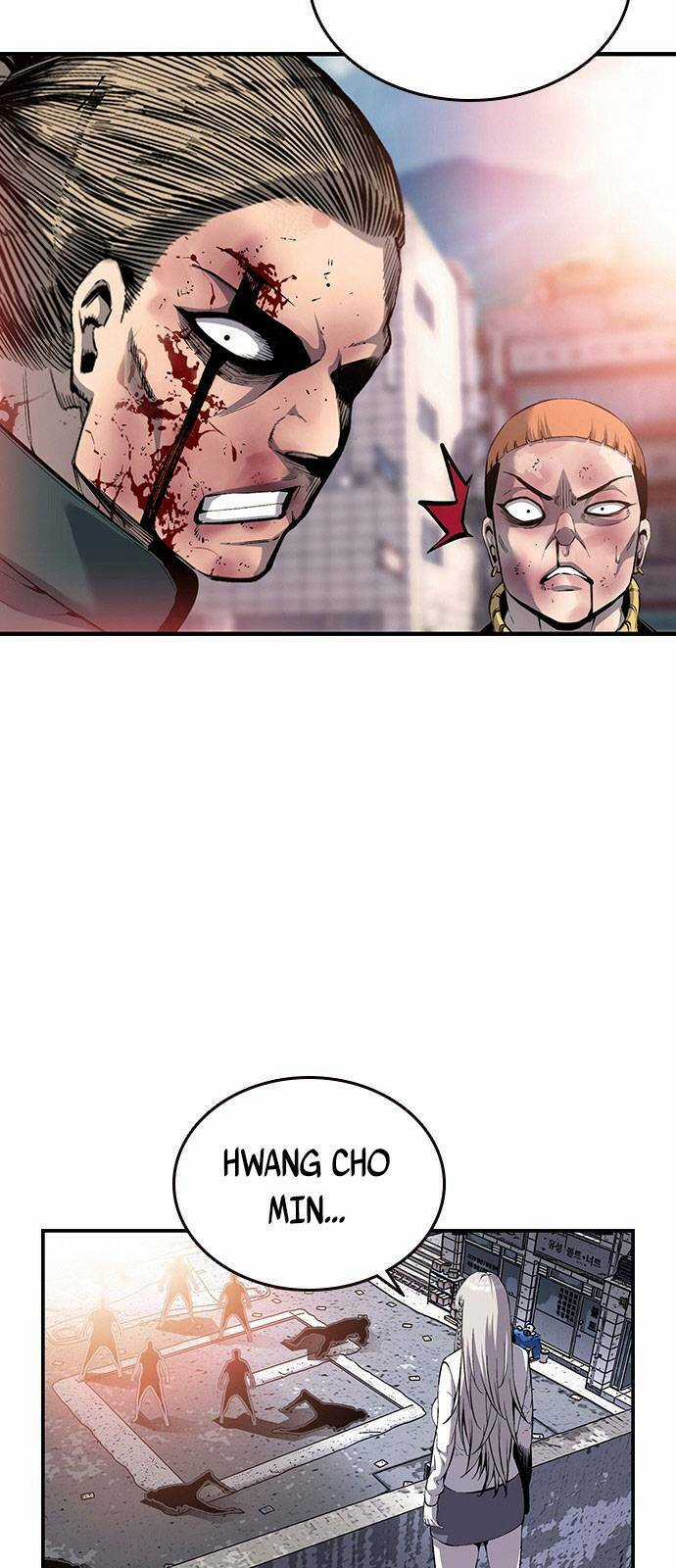 King Game Chapter 16 trang 71