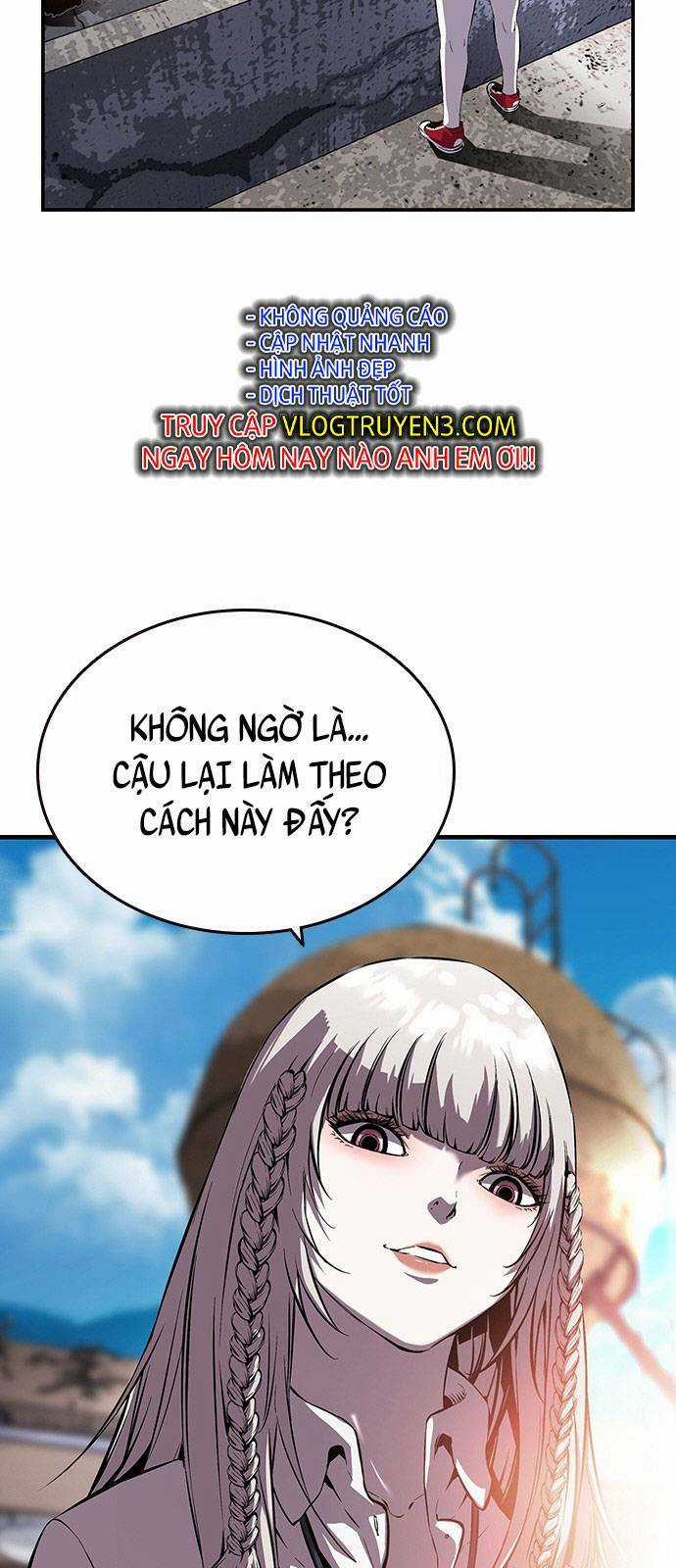 King Game Chapter 16 trang 72