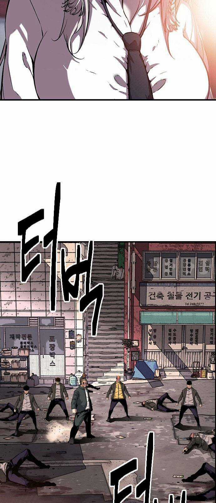 King Game Chapter 16 trang 73