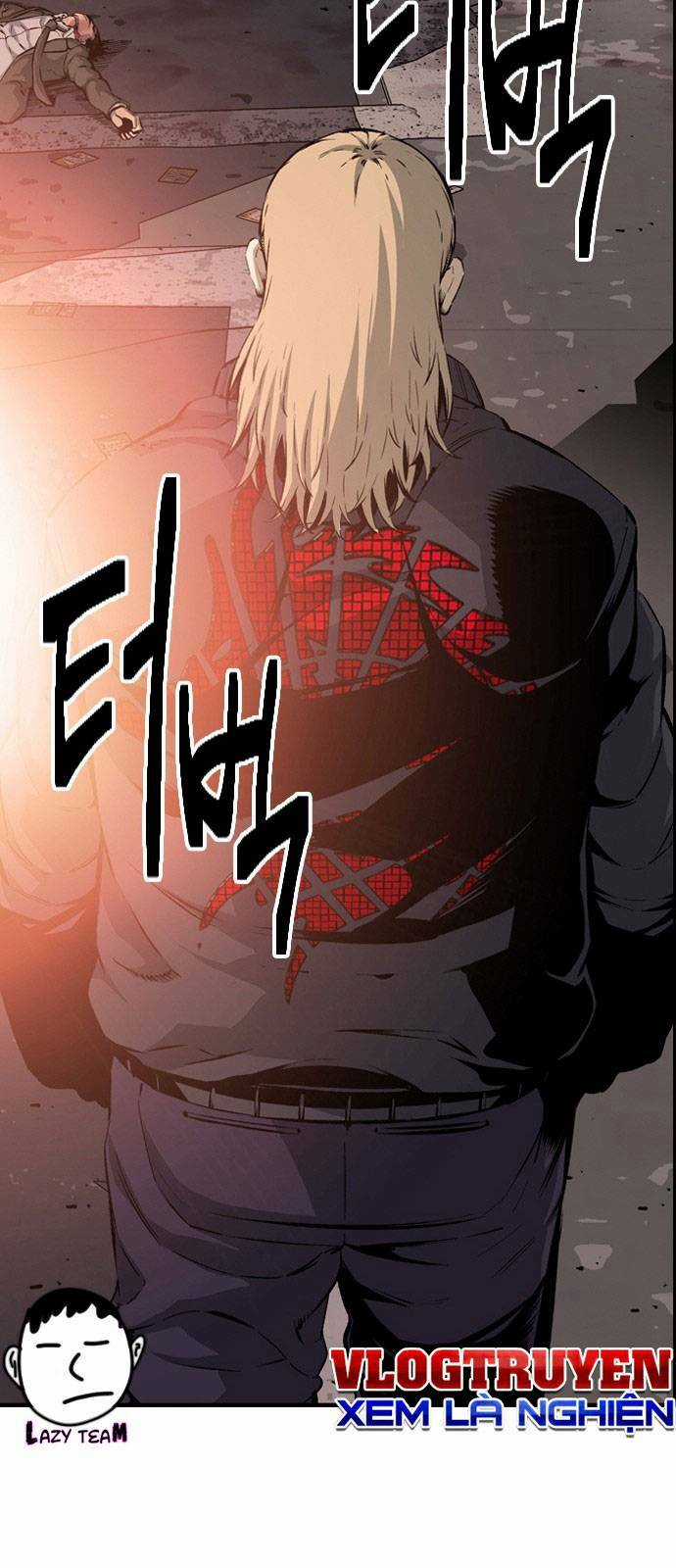 King Game Chapter 16 trang 74