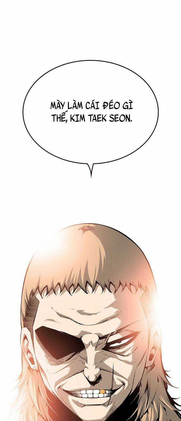 King Game Chapter 16 trang 75