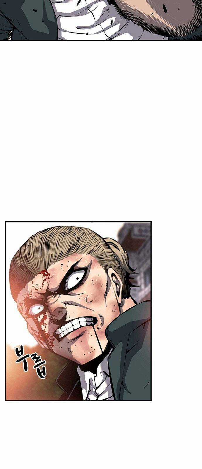 King Game Chapter 16 trang 9