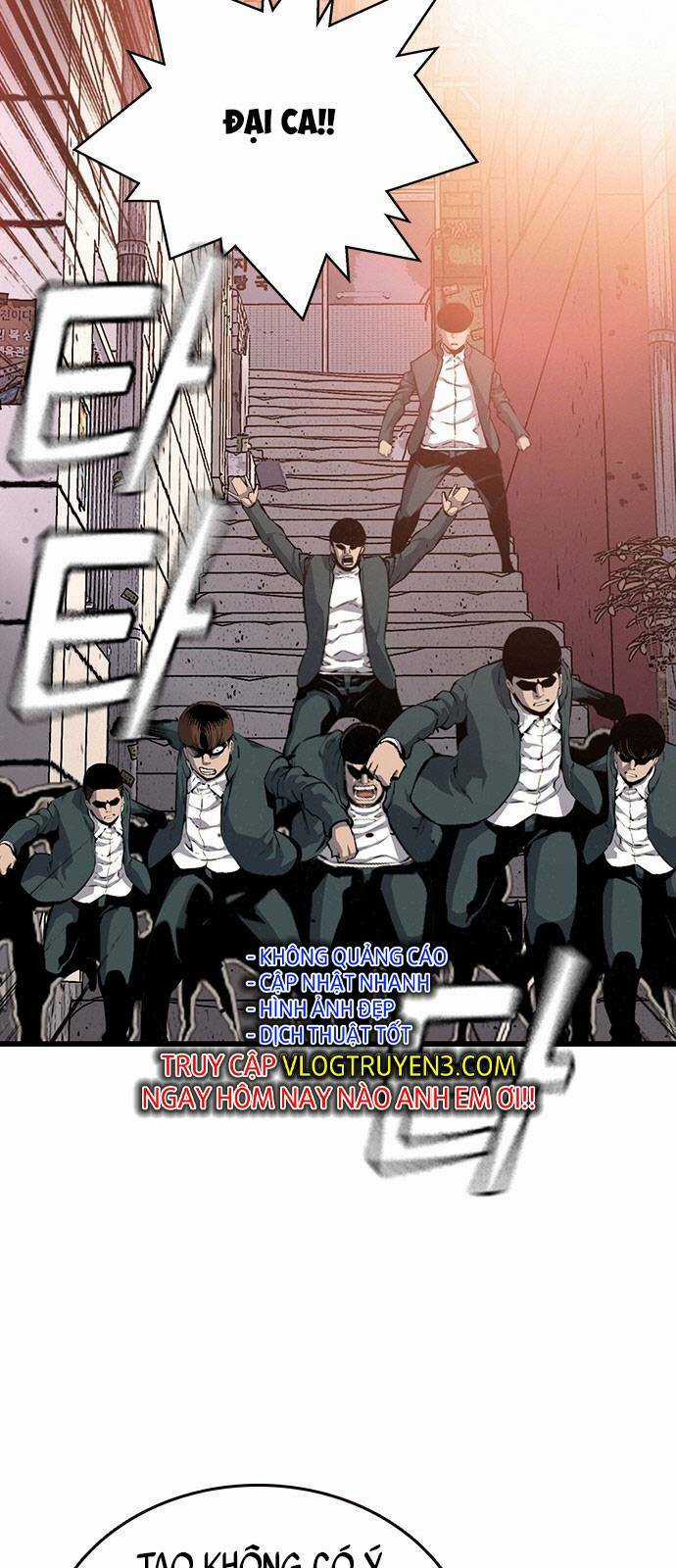 King Game Chapter 17 trang 11