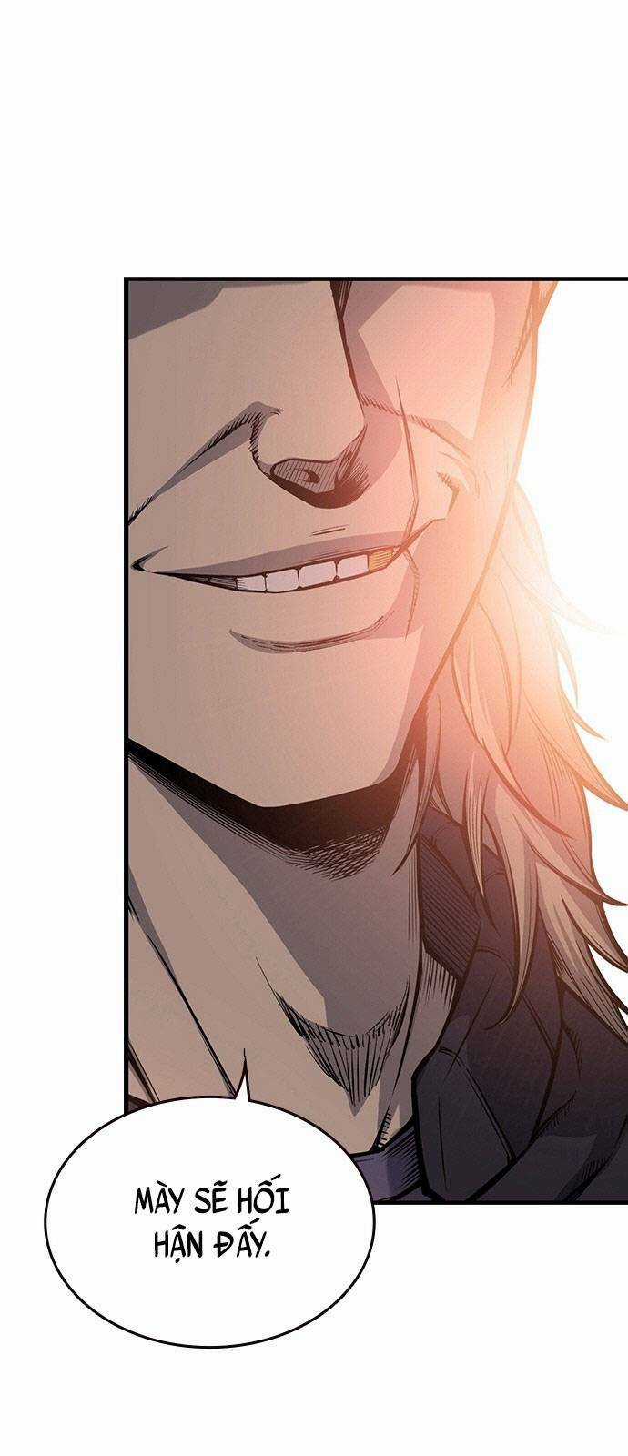 King Game Chapter 17 trang 13