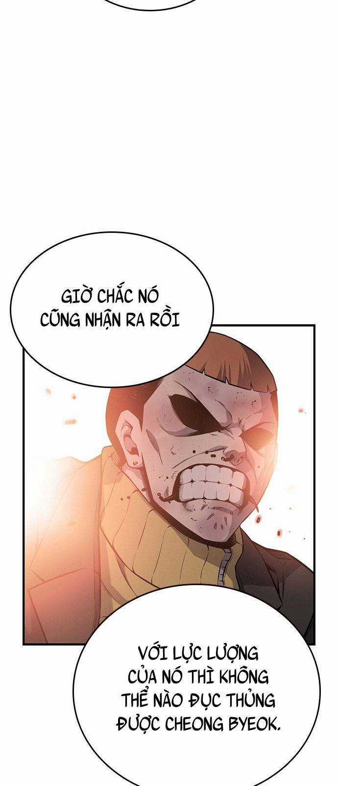 King Game Chapter 17 trang 16