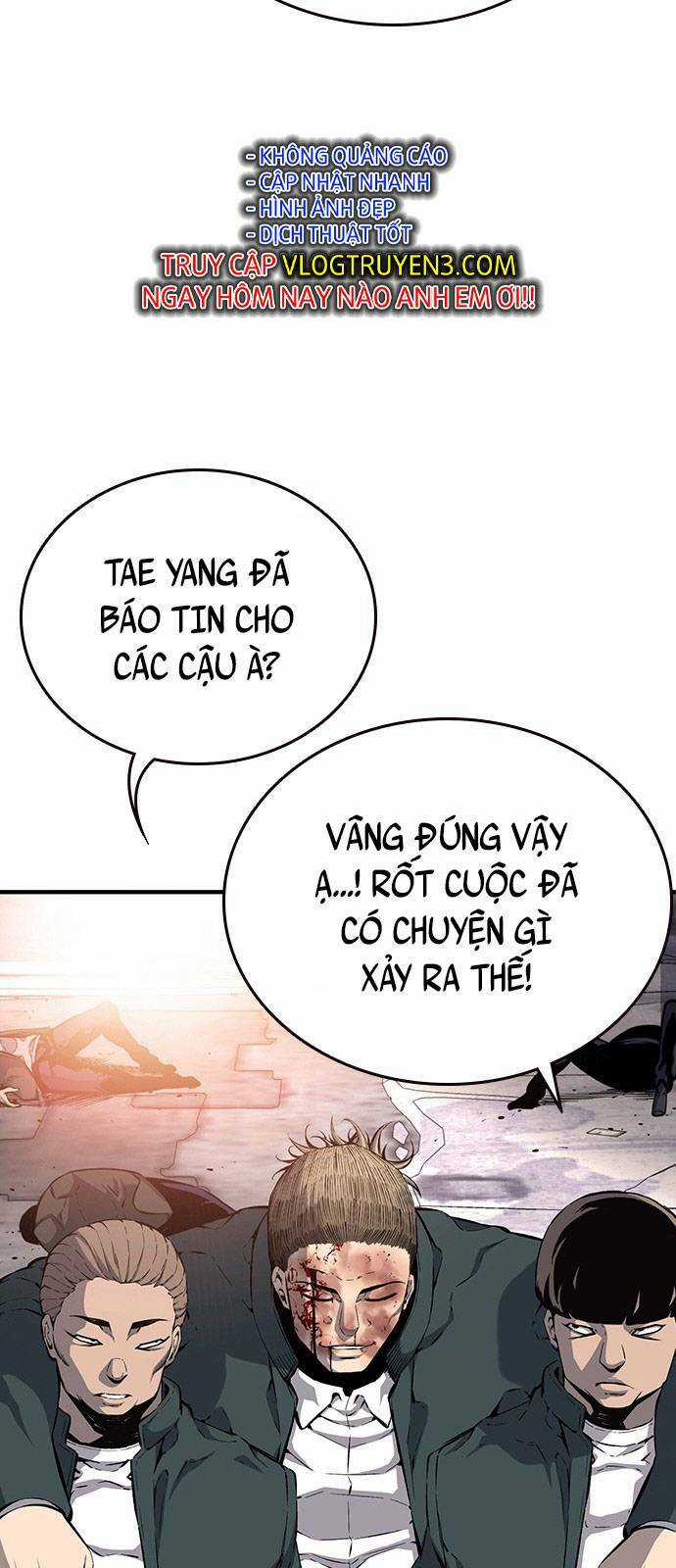 King Game Chapter 17 trang 17