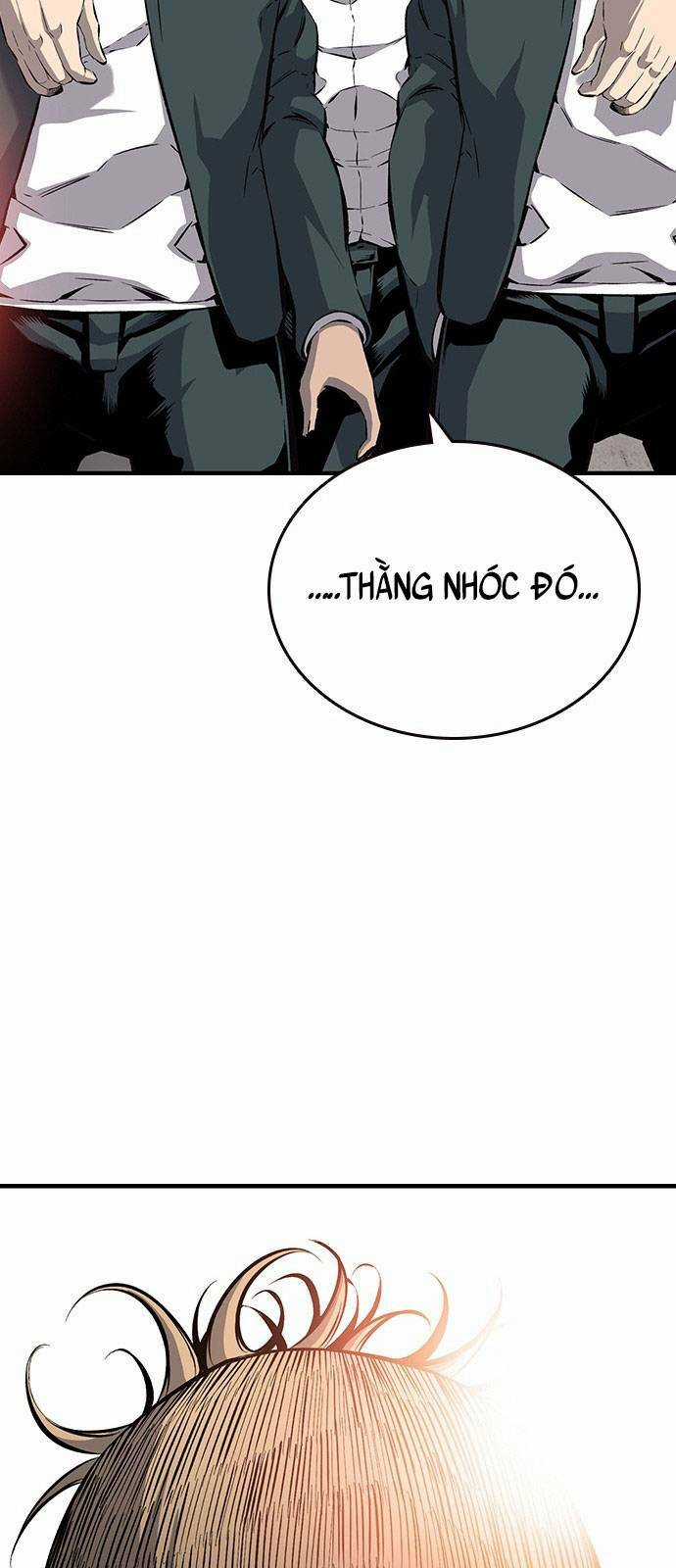 King Game Chapter 17 trang 18