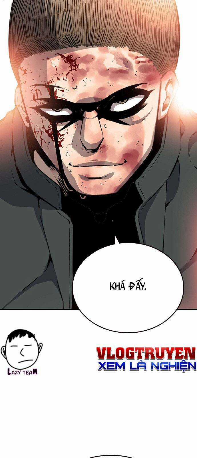 King Game Chapter 17 trang 19