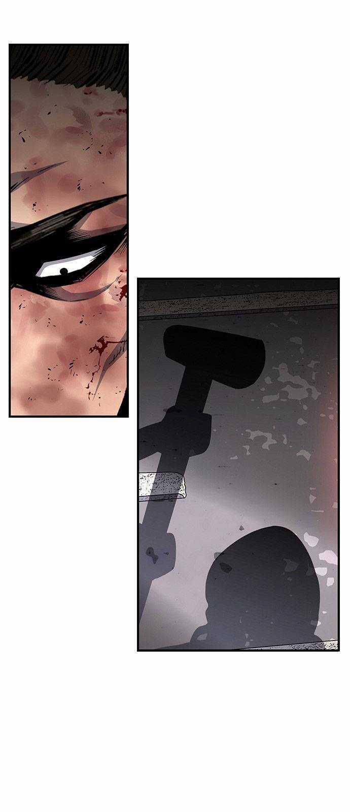 King Game Chapter 17 trang 23