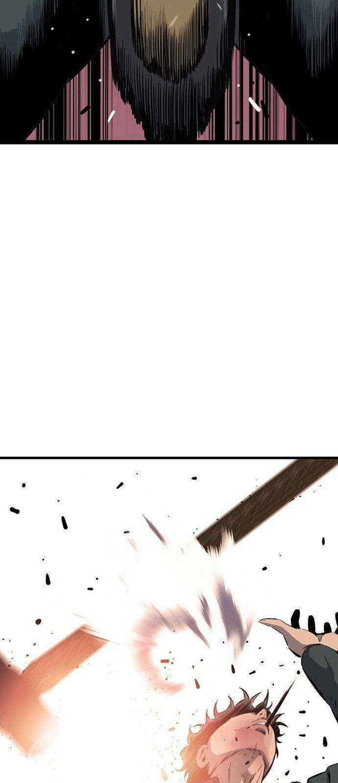 King Game Chapter 17 trang 26