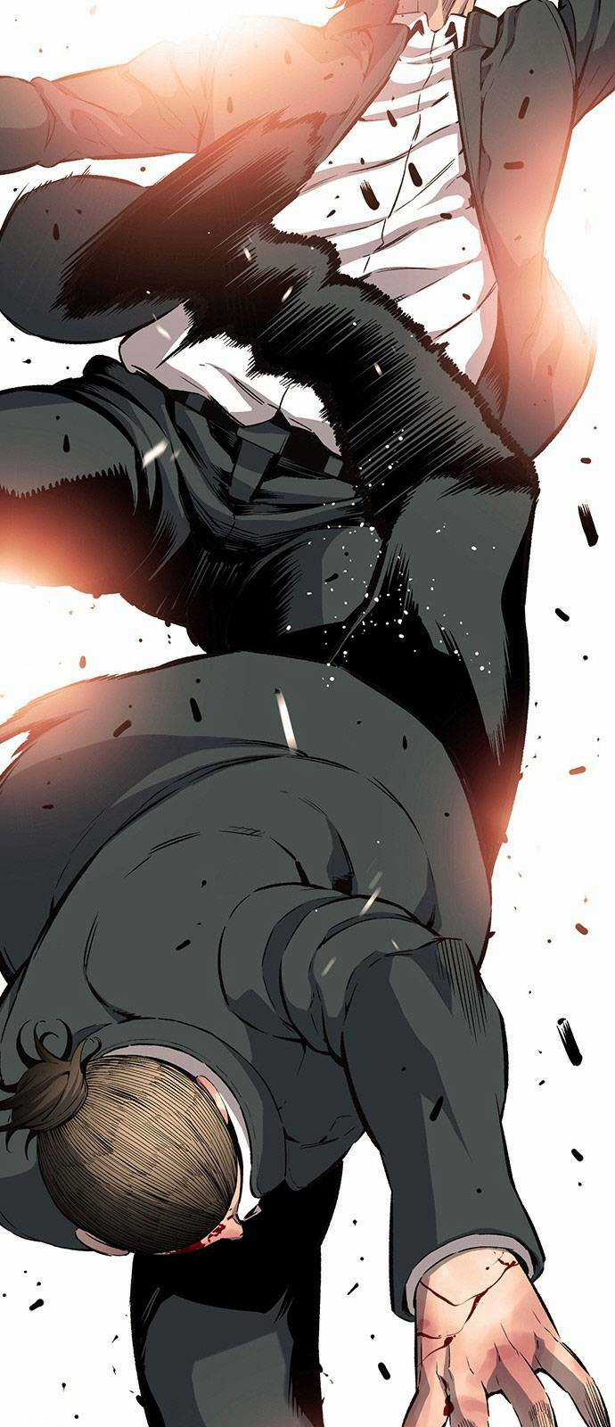 King Game Chapter 17 trang 27