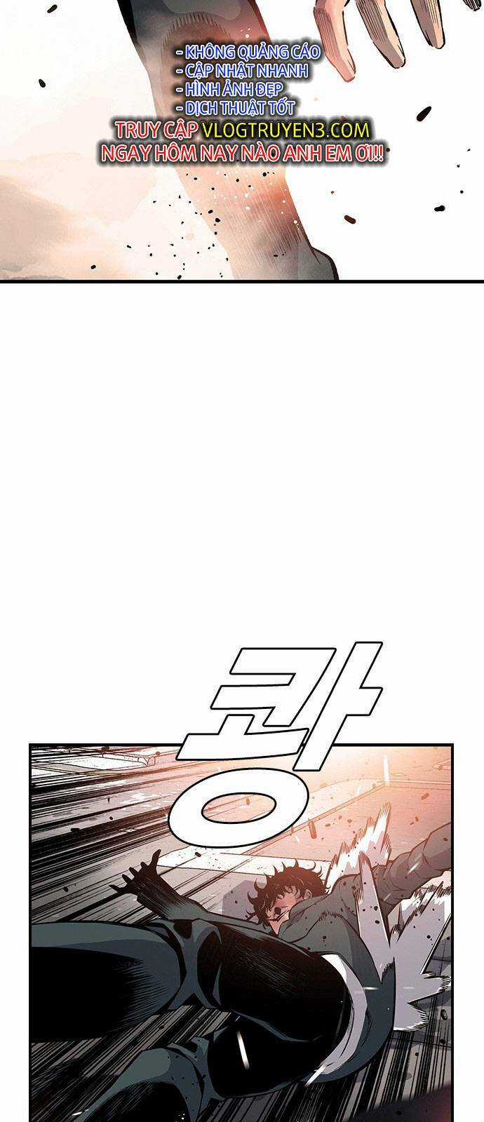 King Game Chapter 17 trang 28