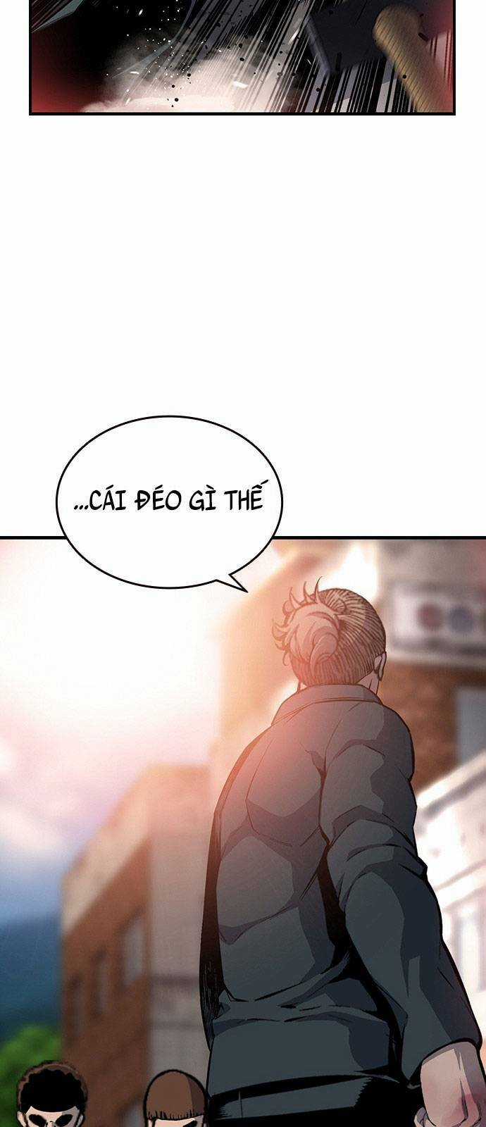 King Game Chapter 17 trang 29