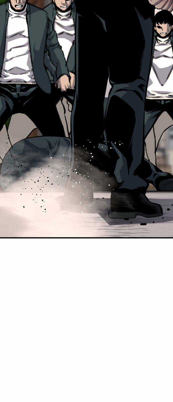 King Game Chapter 17 trang 30