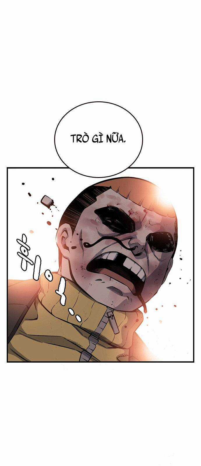 King Game Chapter 17 trang 32