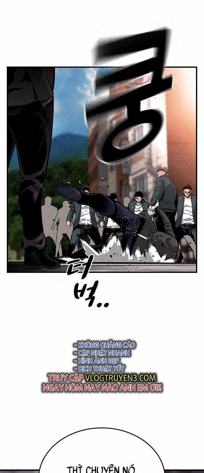 King Game Chapter 17 trang 33