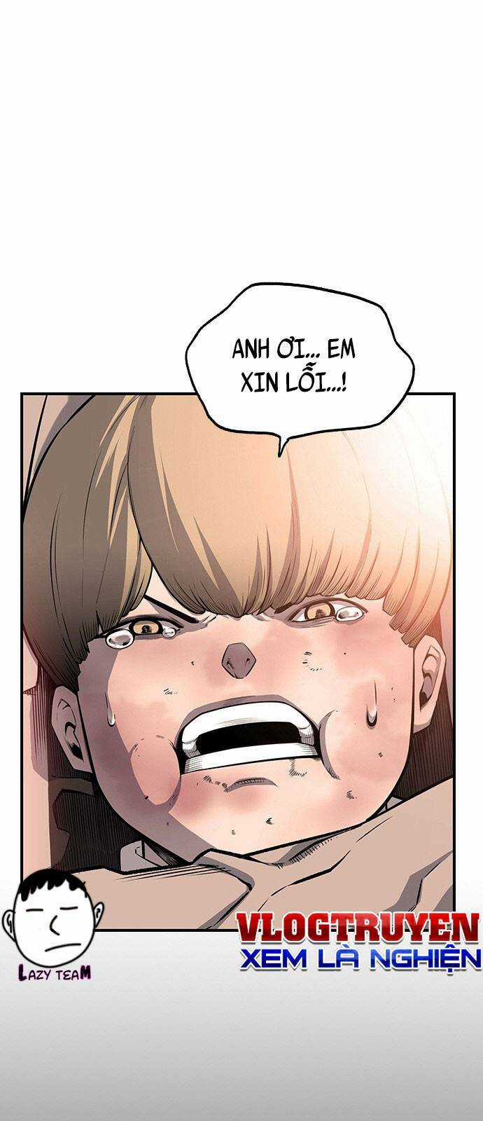 King Game Chapter 17 trang 36