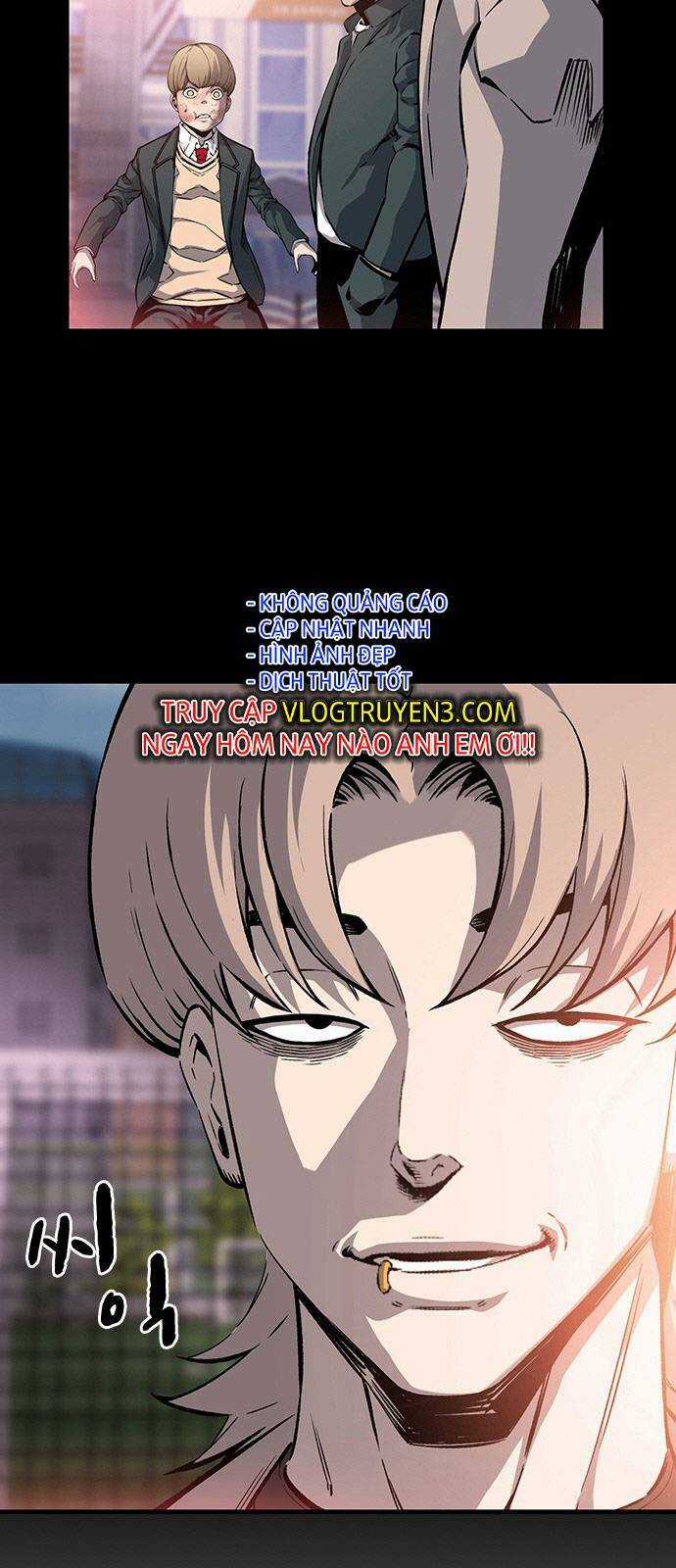 King Game Chapter 17 trang 39