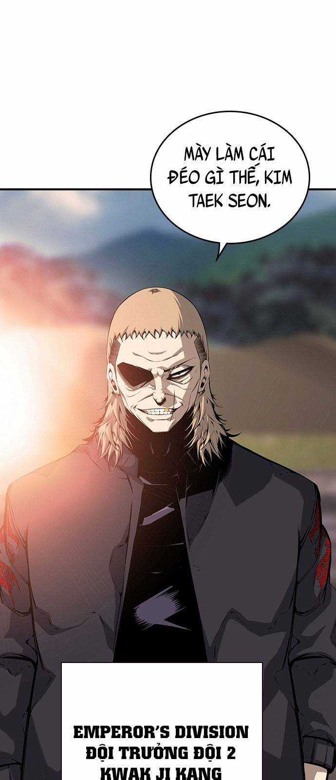 King Game Chapter 17 trang 4