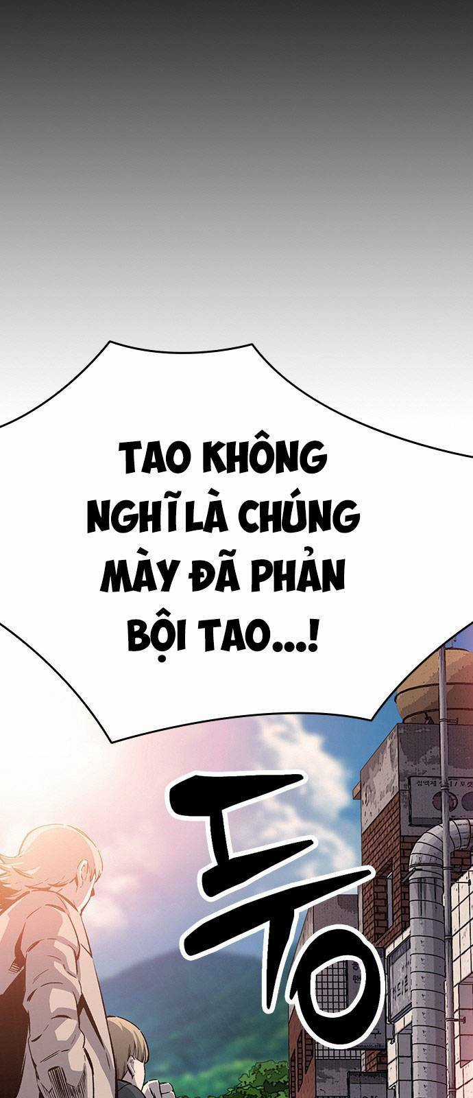 King Game Chapter 17 trang 40