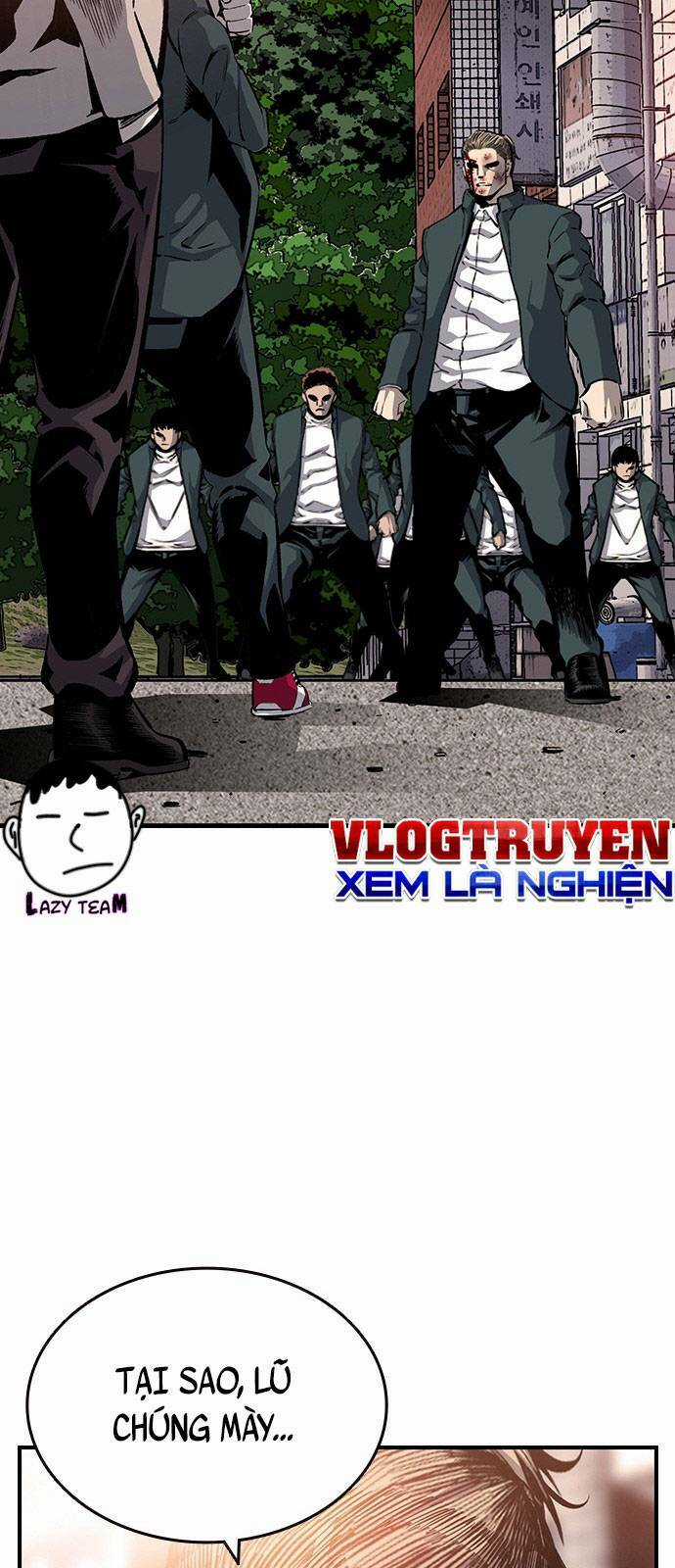 King Game Chapter 17 trang 41