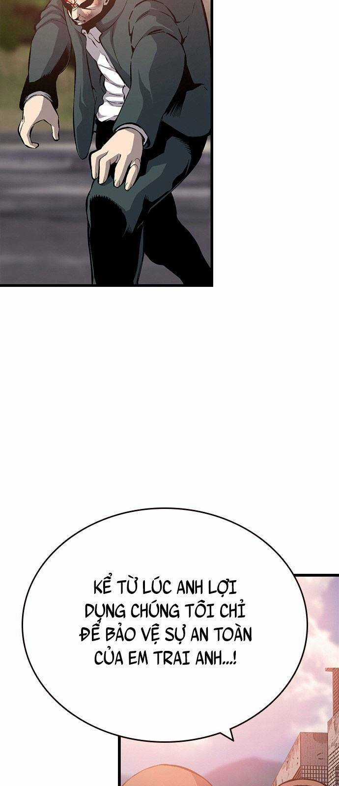 King Game Chapter 17 trang 43