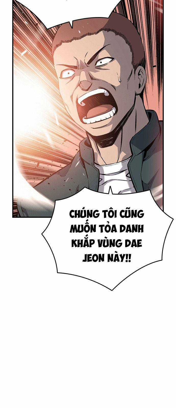 King Game Chapter 17 trang 45