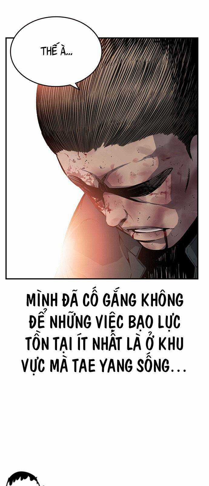 King Game Chapter 17 trang 46