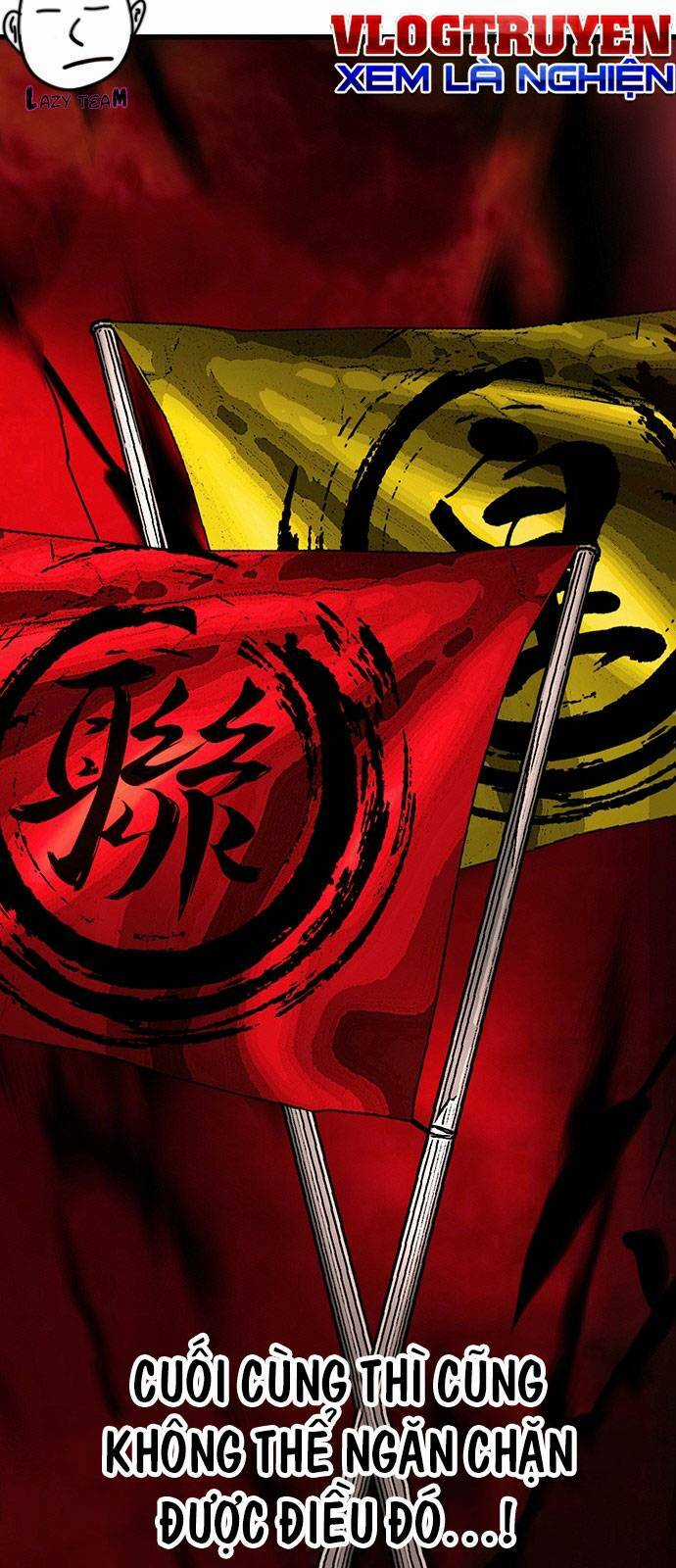 King Game Chapter 17 trang 47