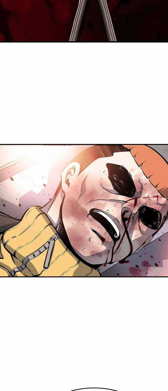 King Game Chapter 17 trang 48