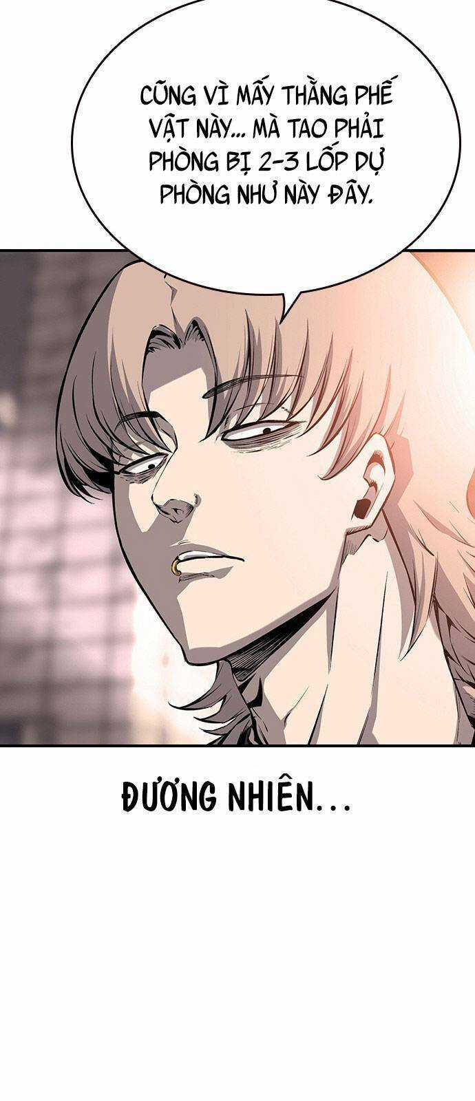 King Game Chapter 17 trang 49