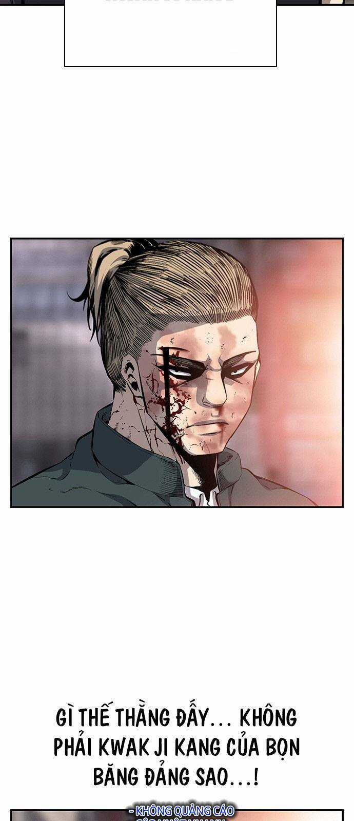 King Game Chapter 17 trang 5