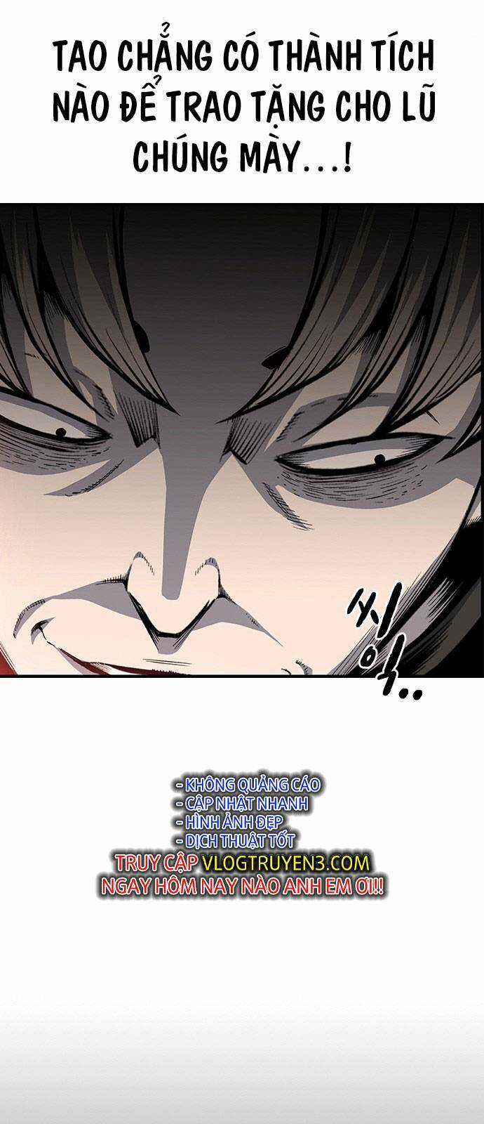 King Game Chapter 17 trang 50