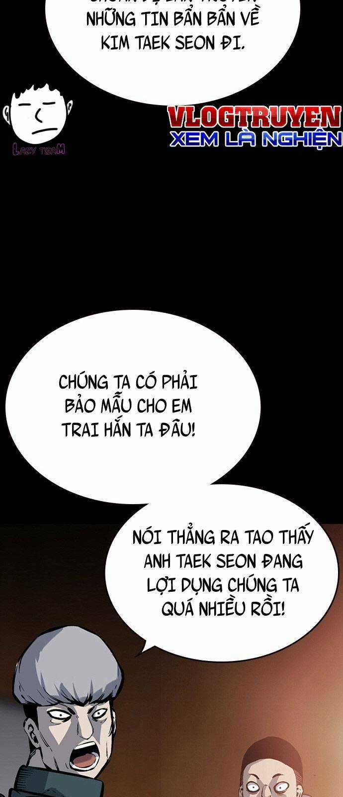 King Game Chapter 17 trang 53