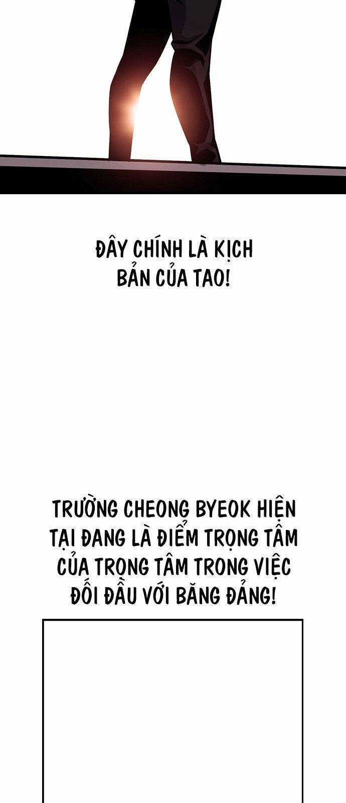 King Game Chapter 17 trang 59
