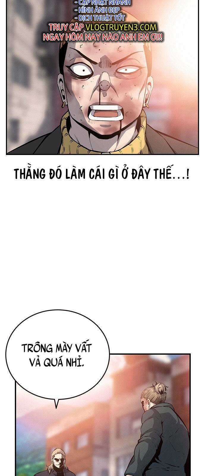 King Game Chapter 17 trang 6