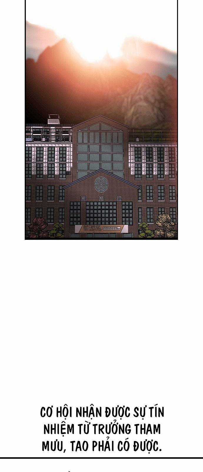 King Game Chapter 17 trang 60