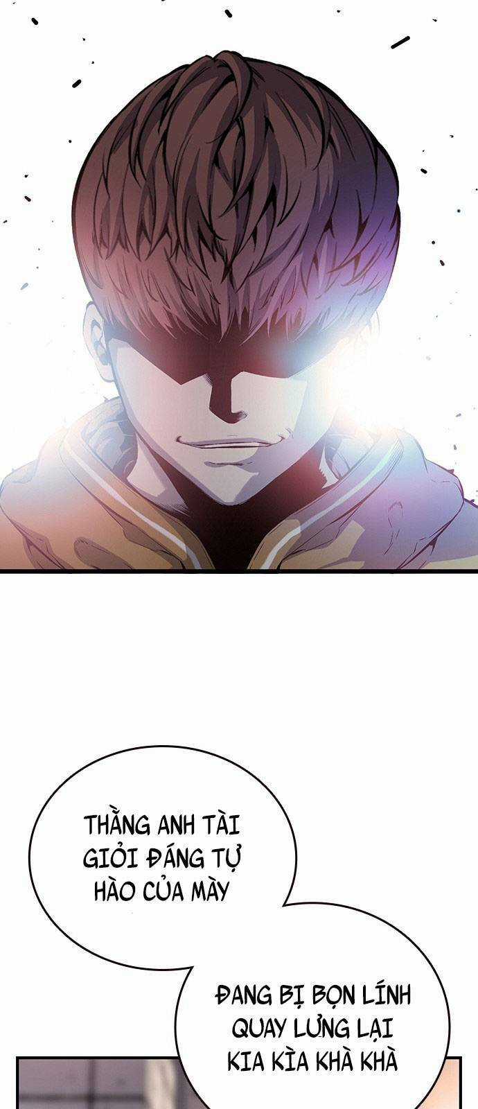 King Game Chapter 17 trang 61