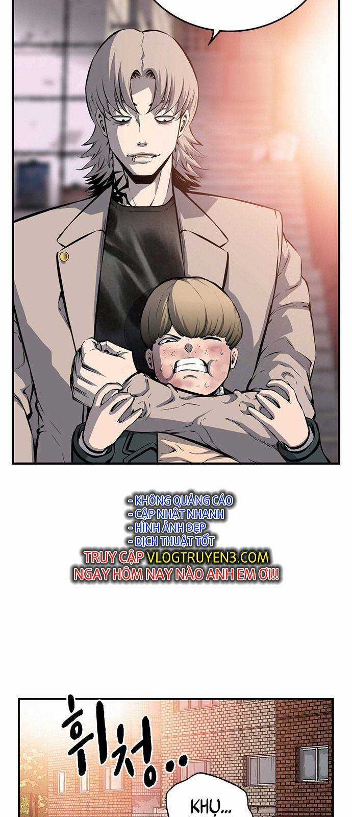 King Game Chapter 17 trang 62